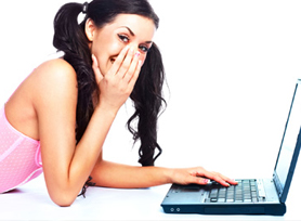 Tienda Erótica, tienda online más completa